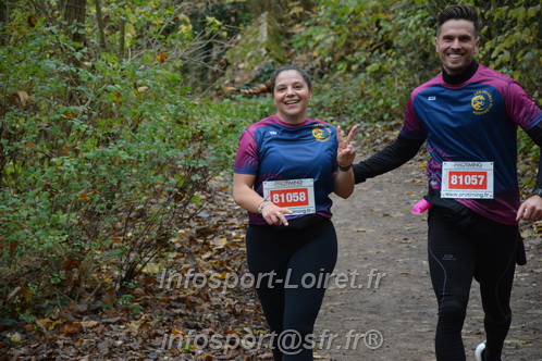 Les Foulees du Dragon 2025/FDRAGON_2025_07965.JPG